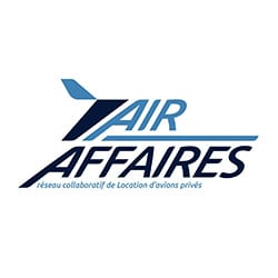 Air Affaire