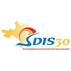 SDIS30