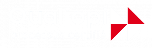 Qualiopi certification au Référentiel National Qualité (RNQ)