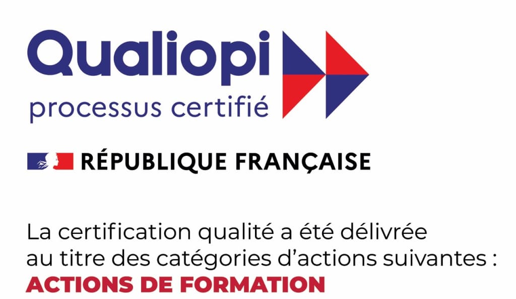 Qualiopi