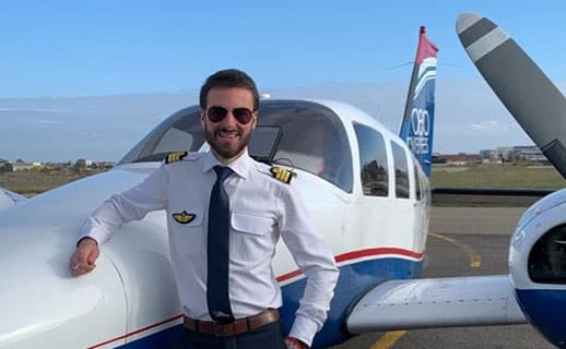 Clément JAGU