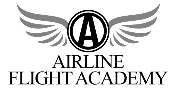 AFA_logo logo AFA Dublin