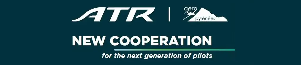 ATR-APY-MCC